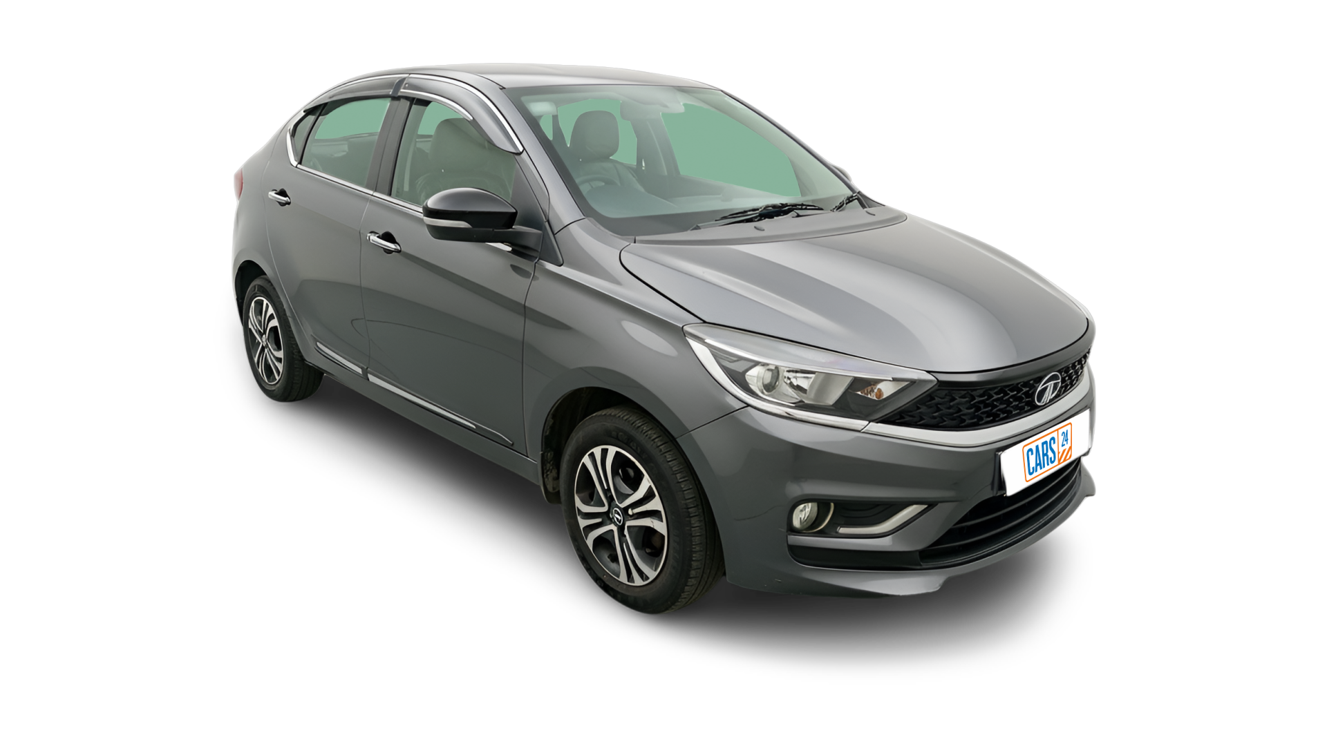 Tata TIGOR-img